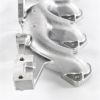 ISUZU MANIFOLD