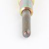 MITSUBISHI GLOW PLUG 10.5V