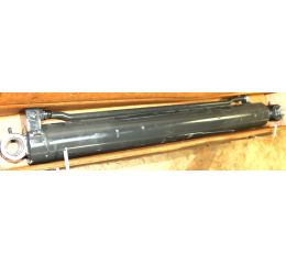 HYDRAULIC CYLINDER PR80X50X710 ASSEMBLY