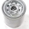 KALMAR BREATHER FILTER [K1009009H]