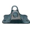 DANA SPICER DRIVE SHAFT FLANGE YOKE 1410 SERIES