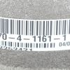 DANA SPICER SPL170 DRIVE SHAFT END YOKE