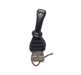 4 FUNCTION JOY STICK LH