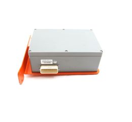 ATTACH - ELECTRIC ASSEMBLY - SCISSOR 4