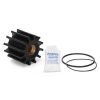 VOLVO PENTA D3 IMPELLER KIT