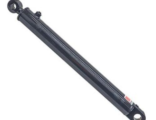 CASE AFTERMARKET LOADER LIFT CYLINDER
