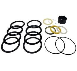 SEAL KIT