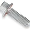 GM CAM GEAR & OUTER MAIN CAP BOLT