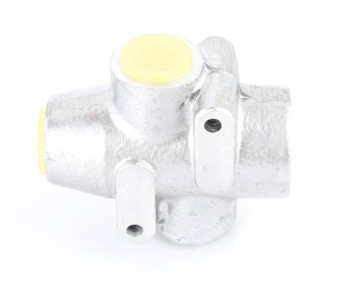 WAHLER OIL TEMPERATURE REGULATOR