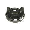 DANA SPICER FLANGE YOKE
