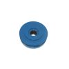 BOBCAT PULLEY CRANKSHAFT