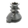 BOBCAT HOUSING AXLE REAR