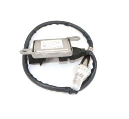 NITROGEN OXIDE SENSOR