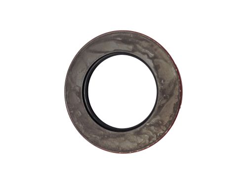 NATIONAL SEAL OIL SEAL