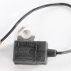ROBERT BOSCH SUPPRESSION CAPACITOR