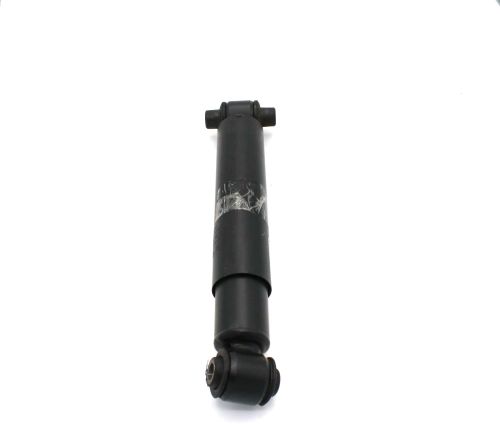 VOLVO SHOCK ABSORBER