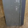 TEREX LUFFING INVERTER CTL260 NXP016