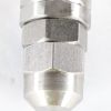 HUSCO RELIEF VALVE ASSEMBLY 4000PSI