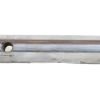 JLG HEAD PIN