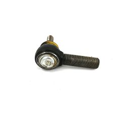 ROD TIE END RIGHT FRONT
