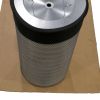 INGERSOLL RAND AIR FILTER