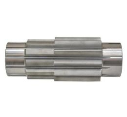 PINION, 11T