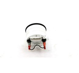 AMPLITUDE METER