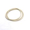 PARKER FF350 O-RING 11.484 ID 0.139 W