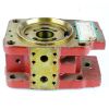 KOBELCO BLOCK
