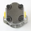 COMMERCIAL INTERTECH HYDRAULIC GEAR PUMP 7.0CC/REV