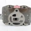 JOHN DEERE HYDRAULIC VALVE SECTION / CONTROL