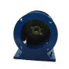 LIQUIFLO 3 GPM SEALED PUMP WITH 56C CLO