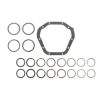DANA SPICER DIFFERENTIAL CARRIER SHIM KIT