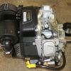BRIGGS & STRATTON ENGINE-BS VAN 26HP VERT