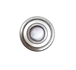 BALL BEARING  25mm ID