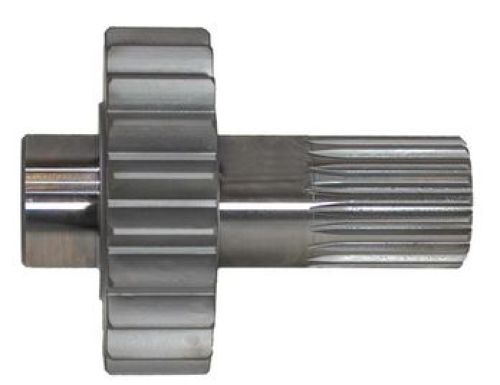 JOHN DEERE AFTERMARKET PINION, 21T