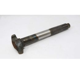 CAMSHAFT