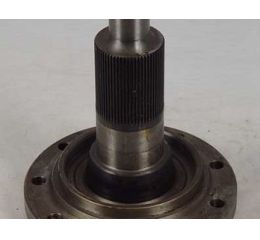 AXLE GEAR