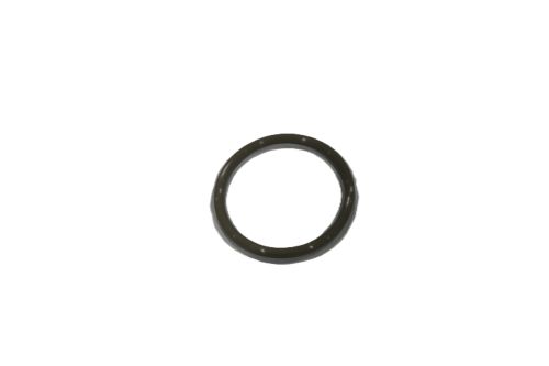 PARKER FF308 O-Ring 10.484 ID 0.139 W