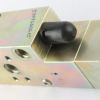 BUCHER HYDRAULICS PIPE BREAK V