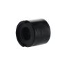 MERCURY MARINE ROLLER