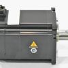 PARKER ELECTRIC MOTOR: AC SERVO 400W 200V 3P 250Hz