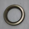 DANA SPICER PIN BEARING SPACER .307
