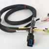 VOLVO PENTA WIRING HARNESS