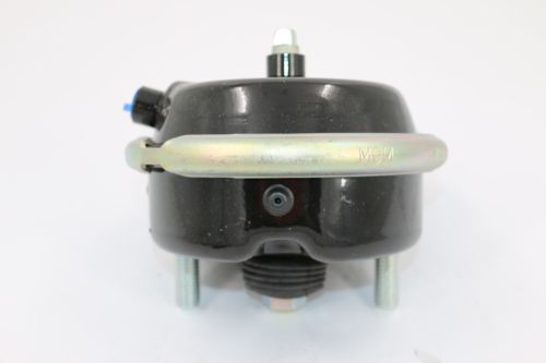 MGM BRAKES C24L-SERVICE CHAMBER