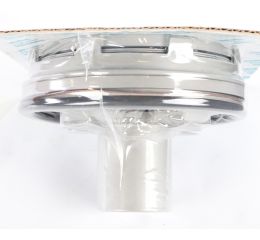 EXCHANGE VALVE