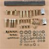 JLG GENERATOR KIT_7500W 60HZ (DTZ)(U/X