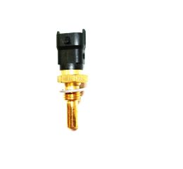 WATER TEMP SENSOR