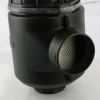 DONALDSON AIR CLEANER