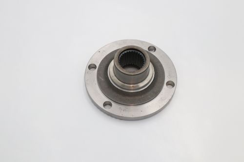 AXLETECH STEEL TRANSFER CASE FLANGE